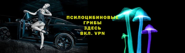 метадон Гусиноозёрск
