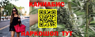кокс Дубна