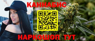 кокс Дубна