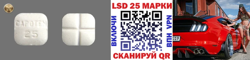 купить закладку  Дальнереченск  ЛСД экстази кислота 